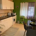 Charming T1 In Seixal Διαμέρισμα *