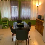 Charming T1 In Seixal Διαμέρισμα Paio Pires