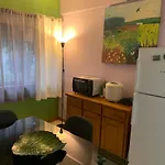 Charming T1 In Seixal *
