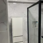 Διαμέρισμα Charming T1 In Seixal Paio Pires