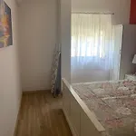 Charming T1 In Seixal * Paio Pires