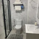 Διαμέρισμα Charming T1 In Seixal Paio Pires