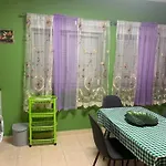 Διαμέρισμα Charming T1 In Seixal *