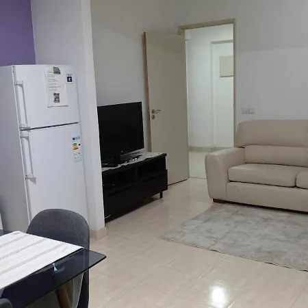 Charming T1 In Seixal Apartment Aldeia de Paio Pires